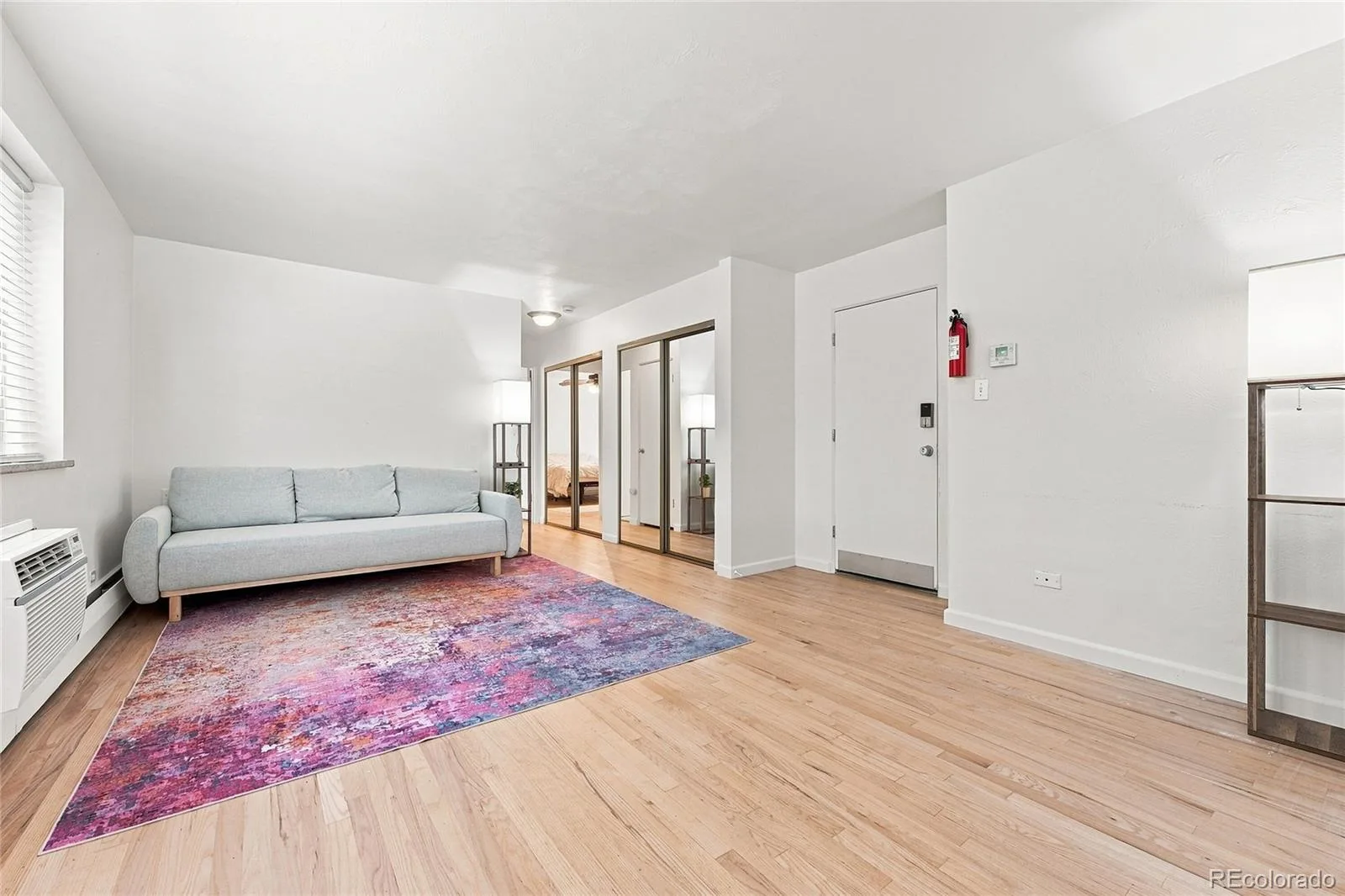 1056 N Marion Street #203 Denver CO 80218 | MLS #REC9623643 08072026161723 1600 5