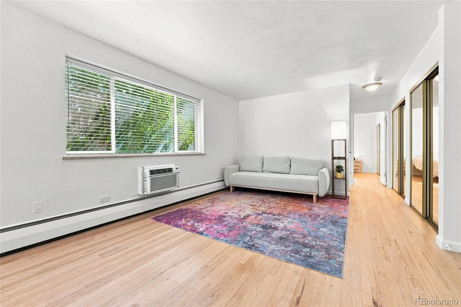 1056 N Marion Street #203 Denver CO 80218 | MLS #REC9623643 08072026161723 1600 6