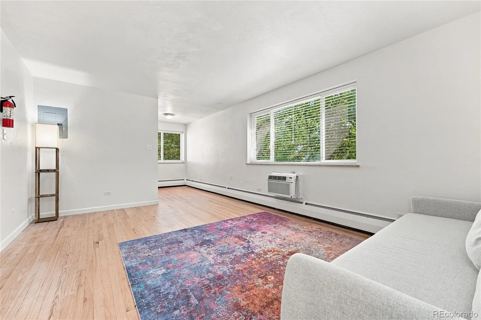 1056 N Marion Street #203 Denver CO 80218 | MLS #REC9623643 08072026161723 1600 8