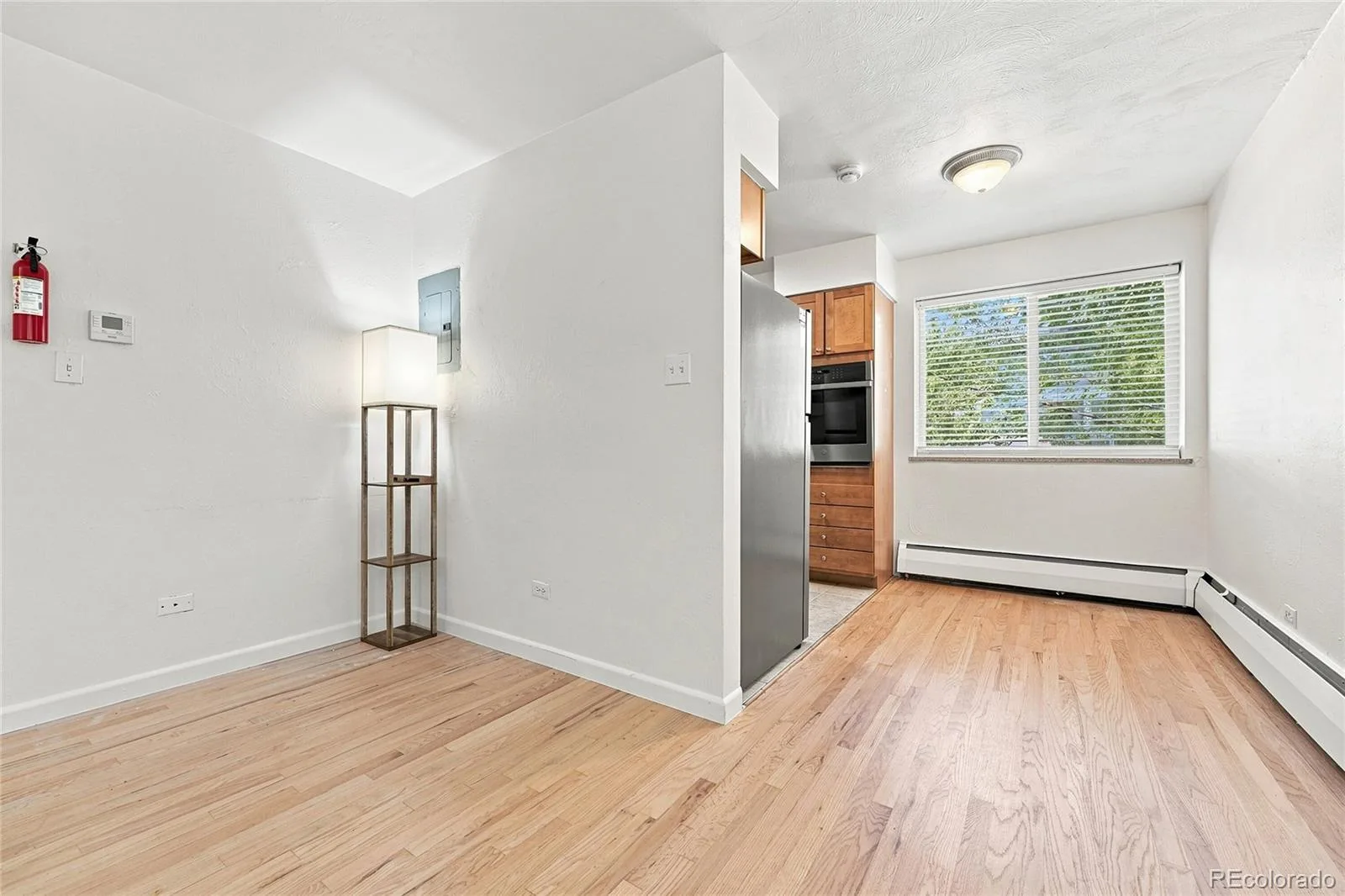 1056 N Marion Street #203 Denver CO 80218 | MLS #REC9623643 08072026161723 1600 9
