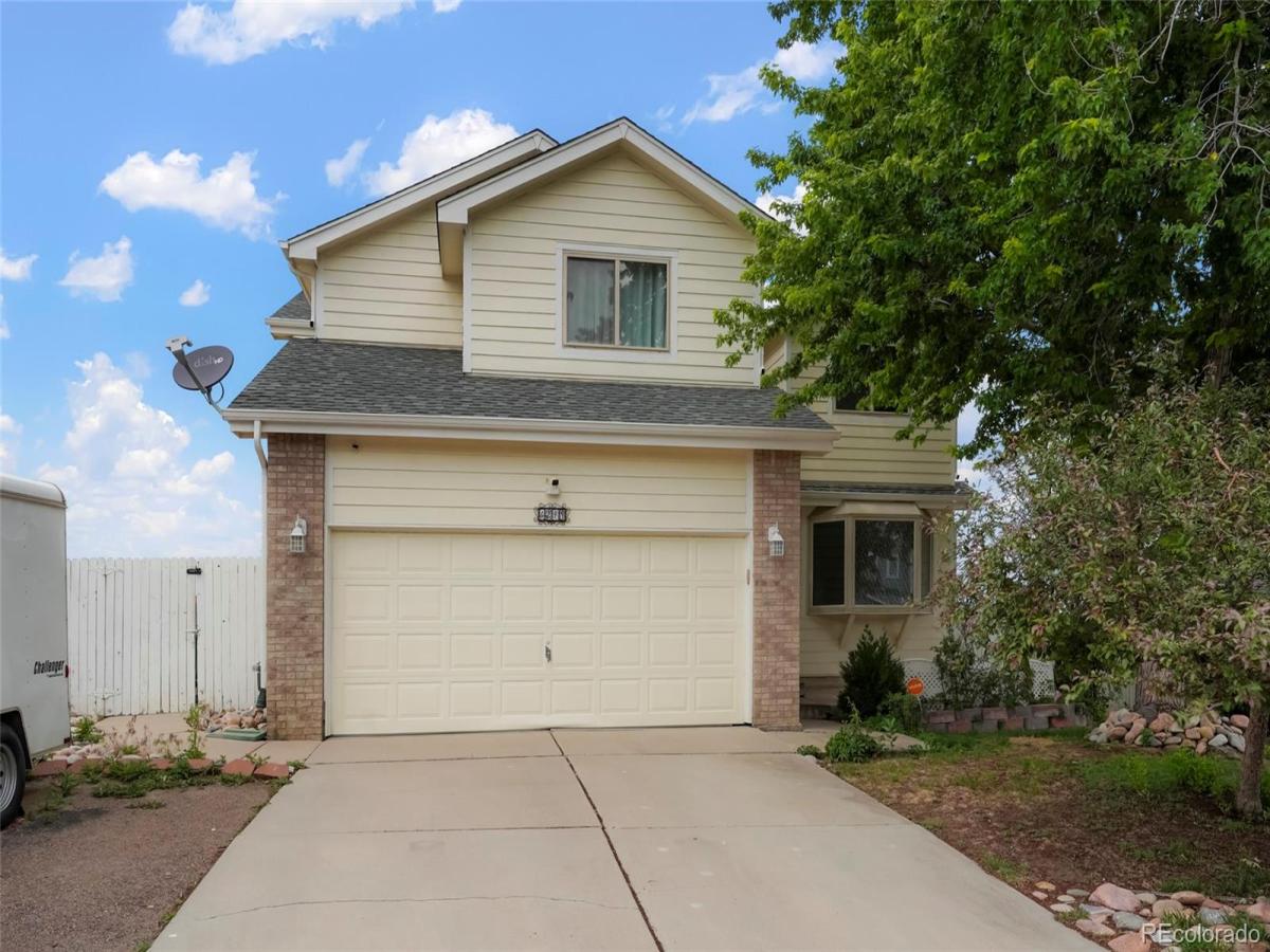6249 E 123rd Drive Brighton CO 80602 | MLS #REC9623893 MLS #REC9623893 image #0