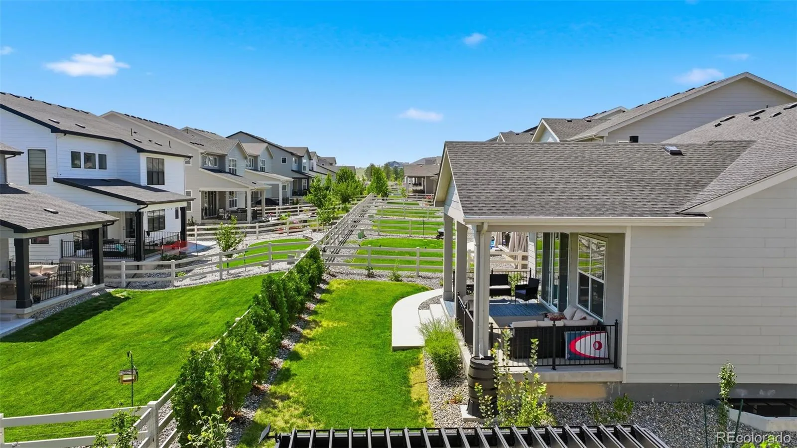 5856 Presidio Parkway Parker CO 80134 | MLS #REC9624724 08192026012456 1600 1
