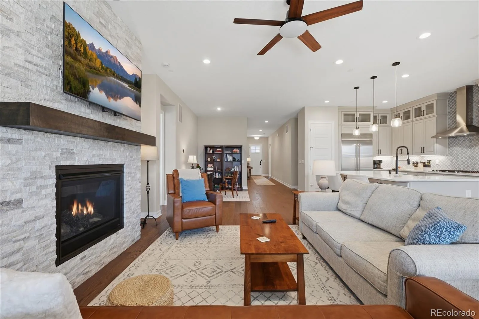 5856 Presidio Parkway Parker CO 80134 | MLS #REC9624724 08192026012456 1600 11