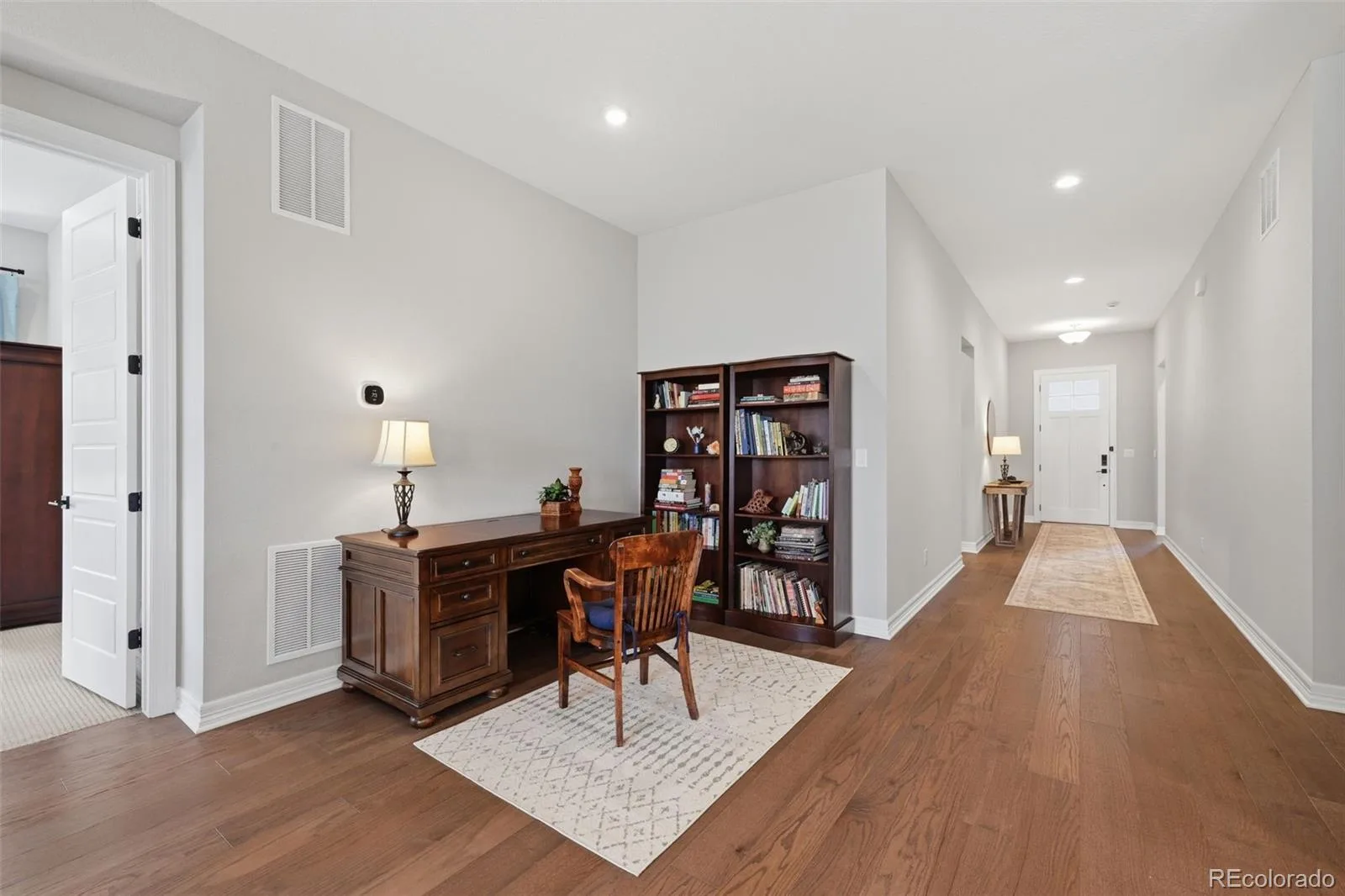 5856 Presidio Parkway Parker CO 80134 | MLS #REC9624724 08192026012456 1600 13
