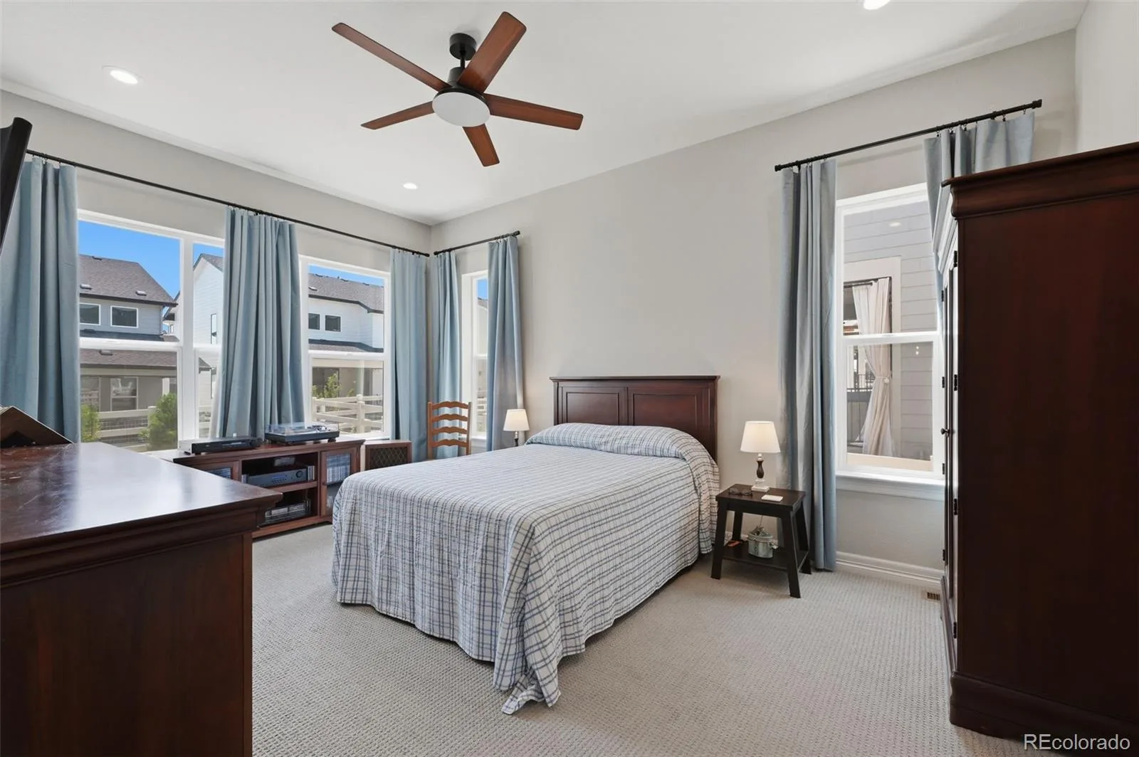 5856 Presidio Parkway Parker CO 80134 | MLS #REC9624724 08192026012456 1600 15