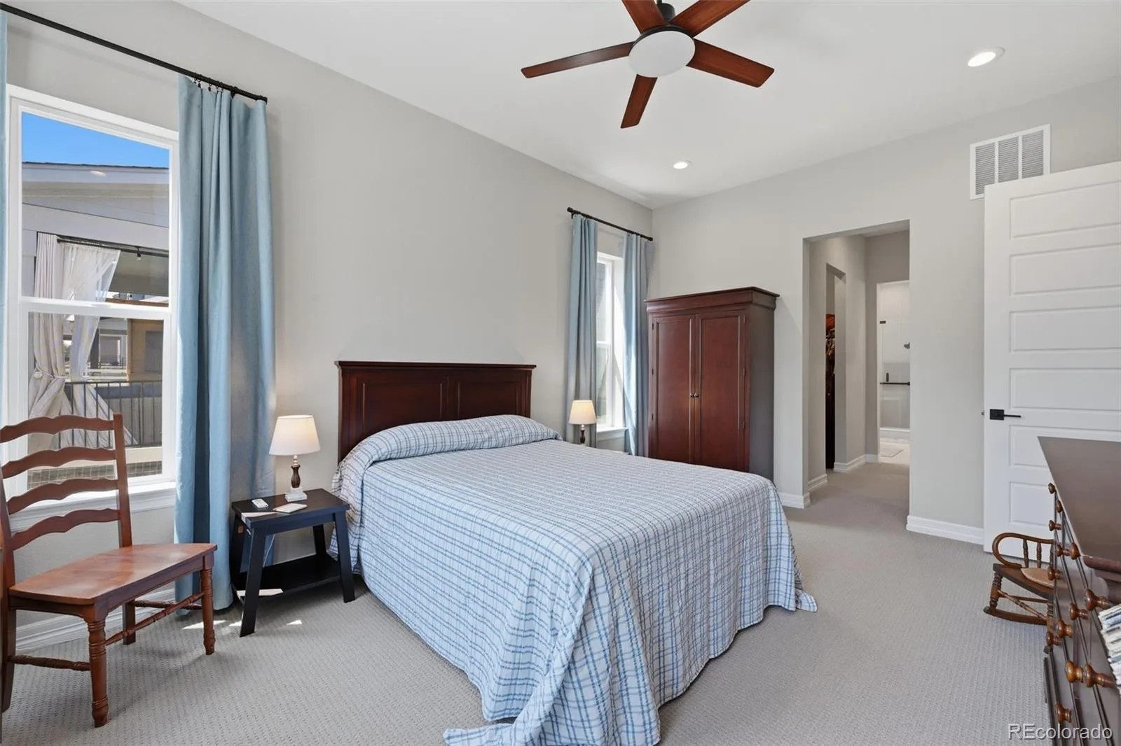 5856 Presidio Parkway Parker CO 80134 | MLS #REC9624724 08192026012456 1600 16