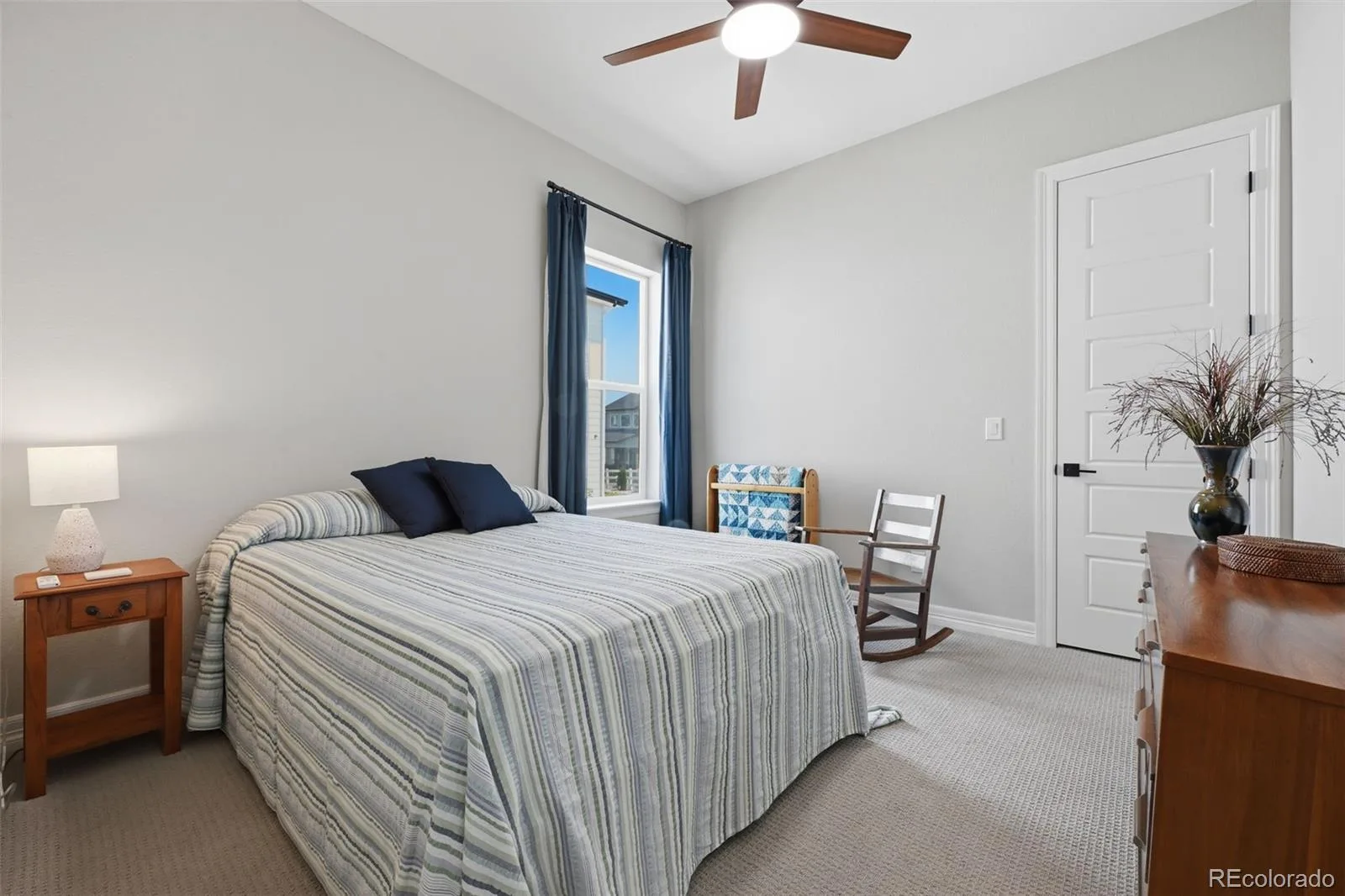 5856 Presidio Parkway Parker CO 80134 | MLS #REC9624724 08192026012456 1600 24