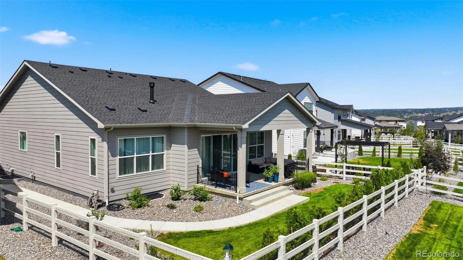 5856 Presidio Parkway Parker CO 80134 | MLS #REC9624724 08192026012456 1600 31