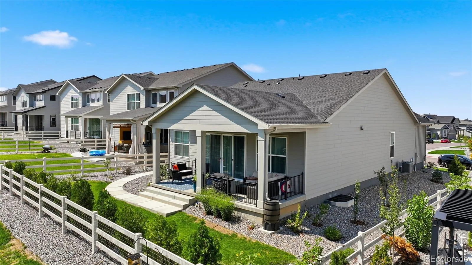 5856 Presidio Parkway Parker CO 80134 | MLS #REC9624724 08192026012456 1600 32