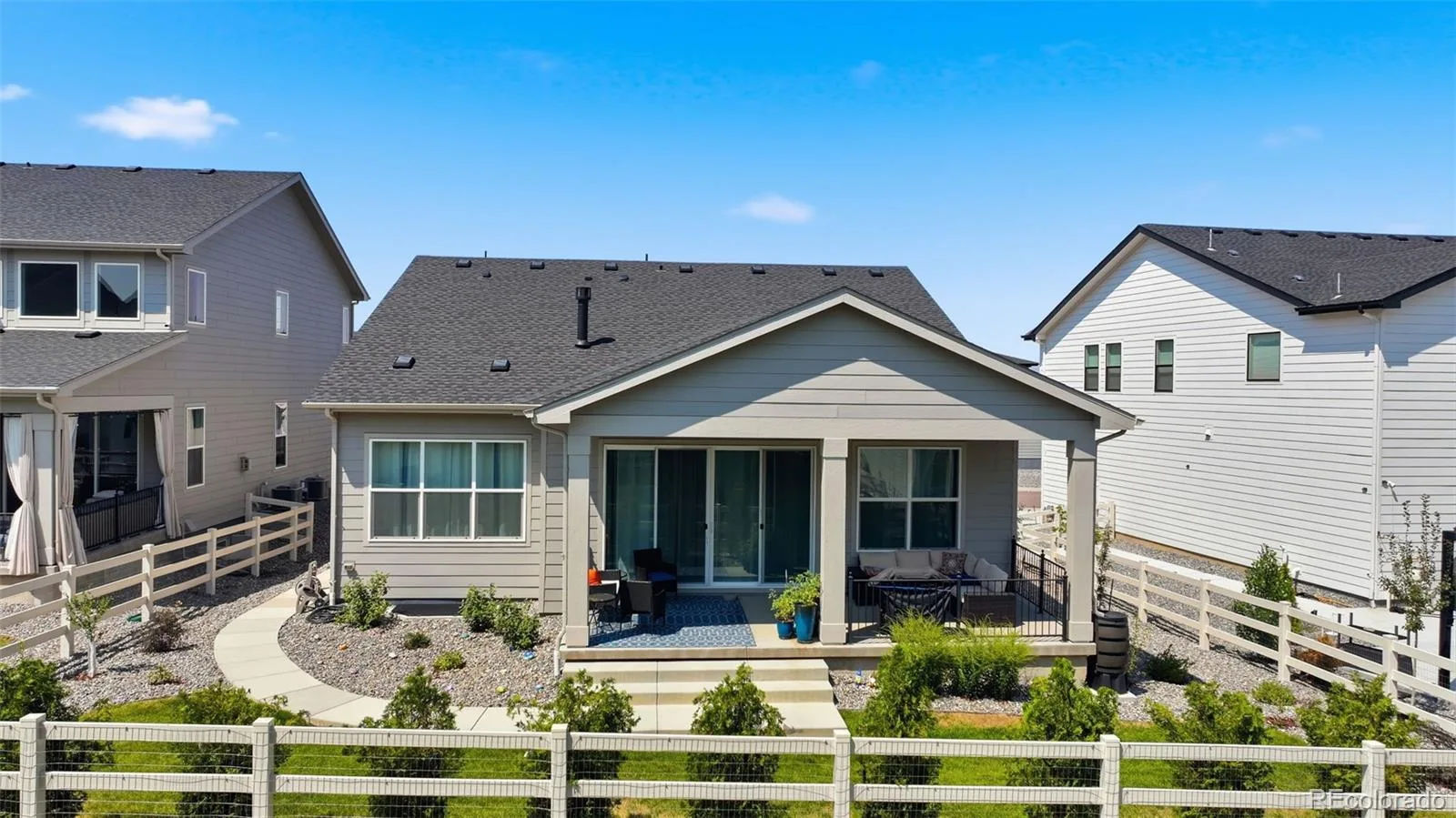 5856 Presidio Parkway Parker CO 80134 | MLS #REC9624724 08192026012456 1600 33