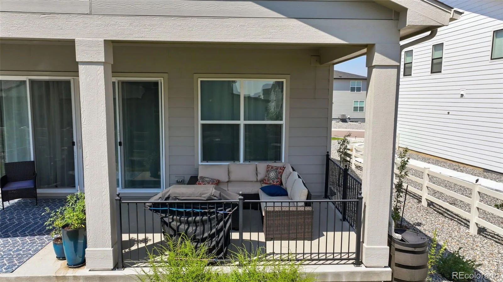5856 Presidio Parkway Parker CO 80134 | MLS #REC9624724 08192026012456 1600 34