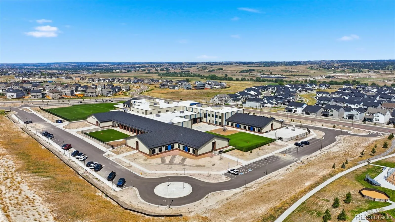 5856 Presidio Parkway Parker CO 80134 | MLS #REC9624724 08192026012456 1600 36