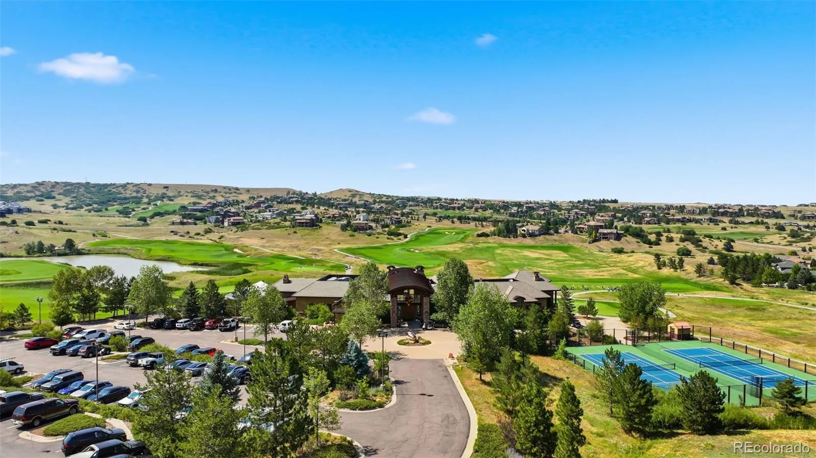5856 Presidio Parkway Parker CO 80134 | MLS #REC9624724 08192026012456 1600 37