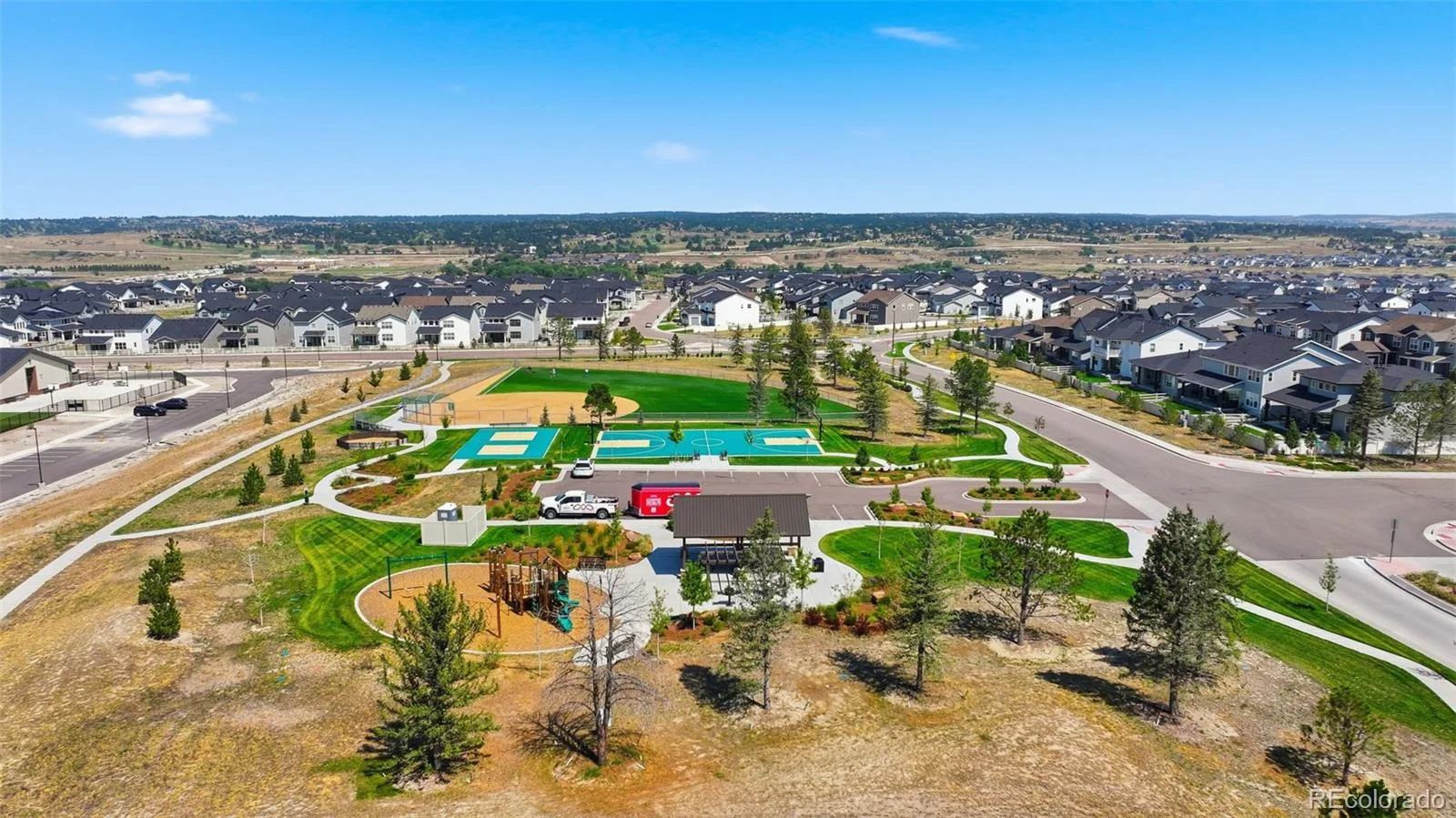 5856 Presidio Parkway Parker CO 80134 | MLS #REC9624724 08192026012456 1600 38