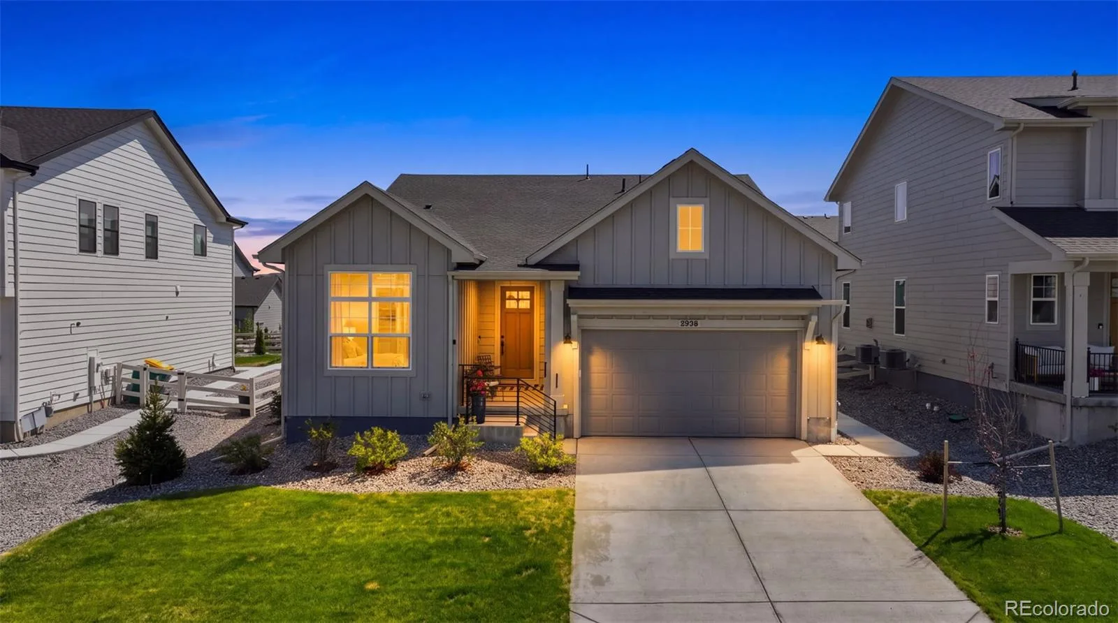 5856 Presidio Parkway Parker CO 80134 | MLS #REC9624724 08192026012456 1600 39