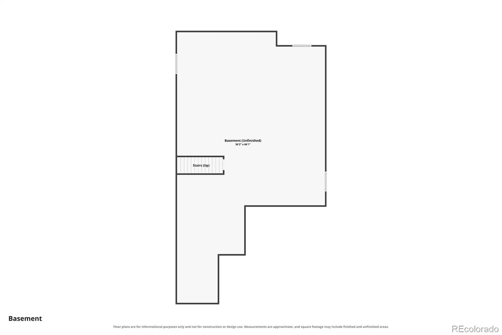 5856 Presidio Parkway Parker CO 80134 | MLS #REC9624724 08192026012456 1600 41