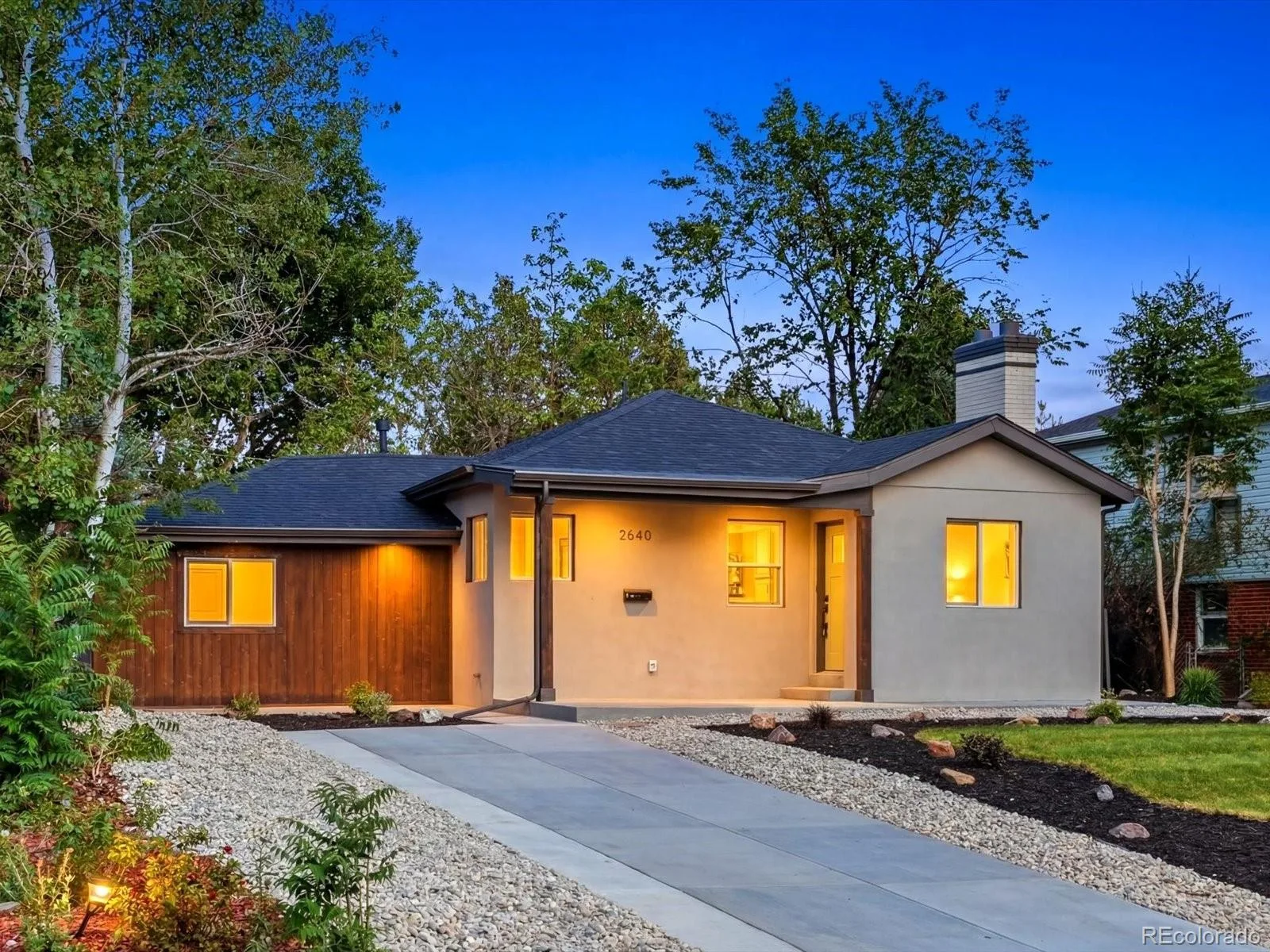 2640 N Cook Street Denver CO 80205 MLS #REC9625027 06242026025702 1600 1