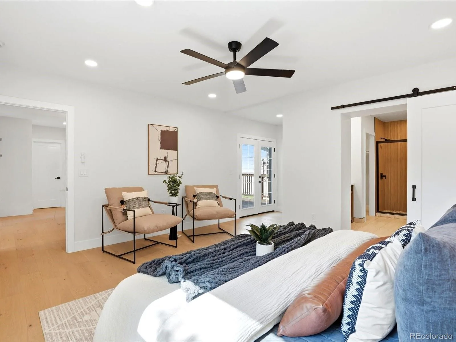 2640 N Cook Street Denver CO 80205 MLS #REC9625027 06242026025702 1600 11