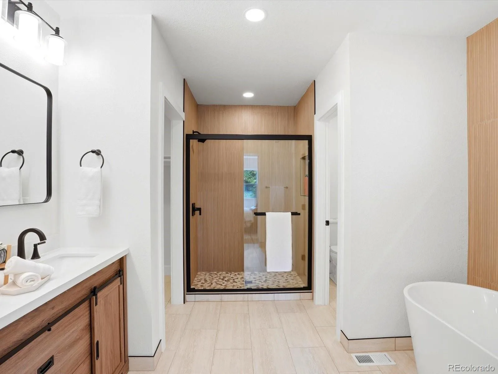 2640 N Cook Street Denver CO 80205 MLS #REC9625027 06242026025702 1600 12