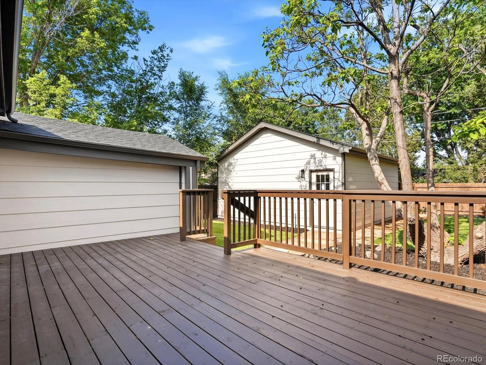 2640 N Cook Street Denver CO 80205 MLS #REC9625027 06242026025702 1600 17