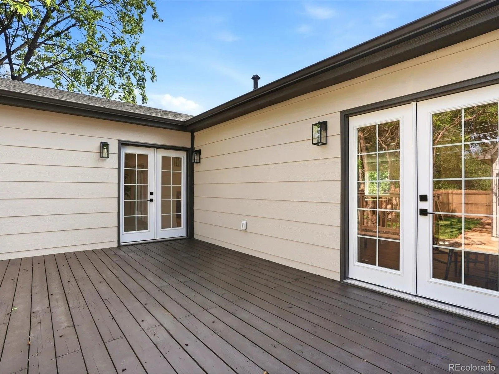2640 N Cook Street Denver CO 80205 MLS #REC9625027 06242026025702 1600 18