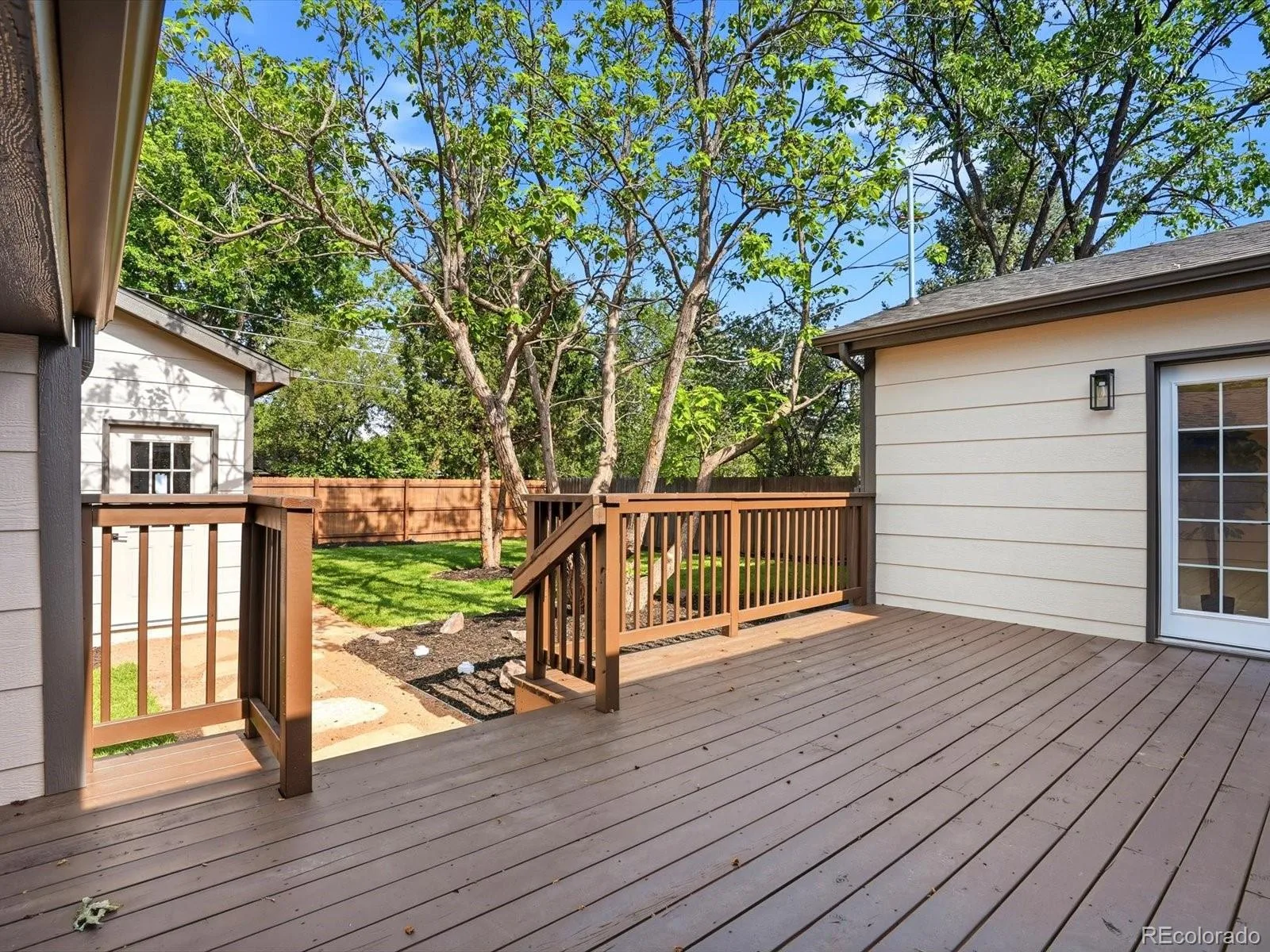 2640 N Cook Street Denver CO 80205 MLS #REC9625027 06242026025702 1600 19