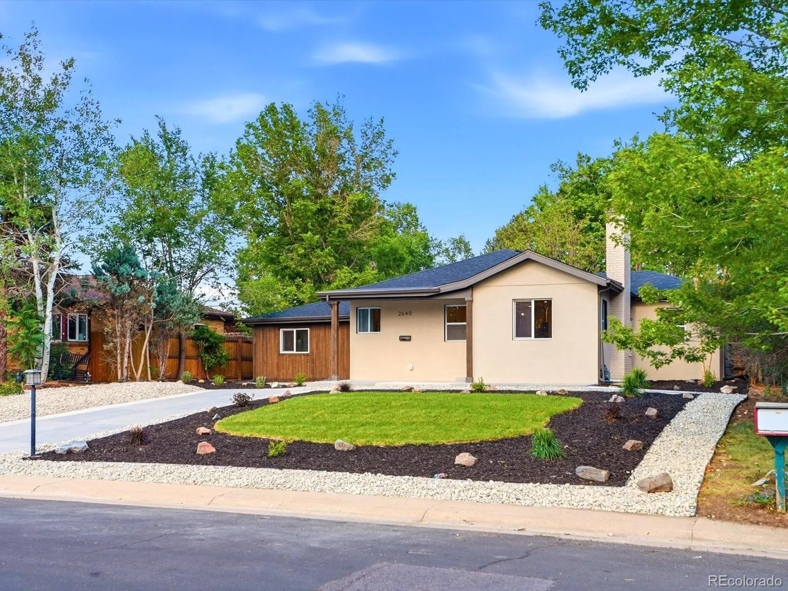 2640 N Cook Street Denver CO 80205 MLS #REC9625027 06242026025702 1600 2