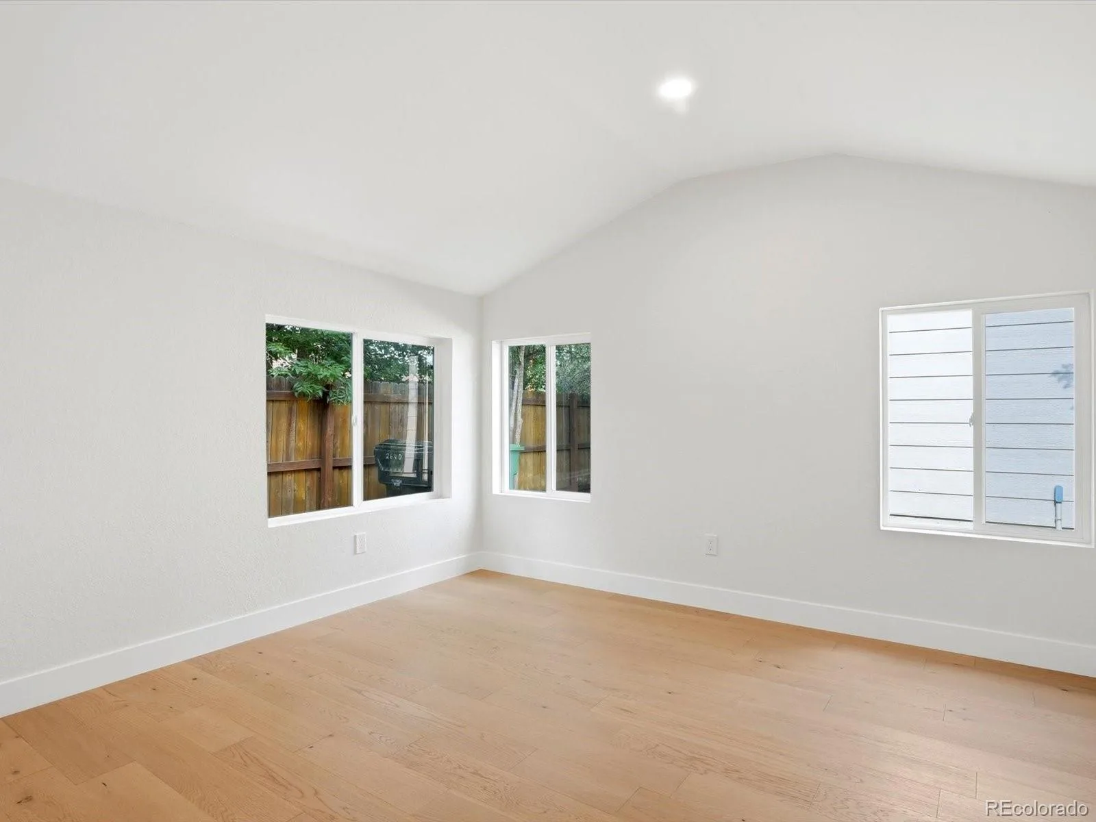 2640 N Cook Street Denver CO 80205 MLS #REC9625027 06242026025702 1600 20