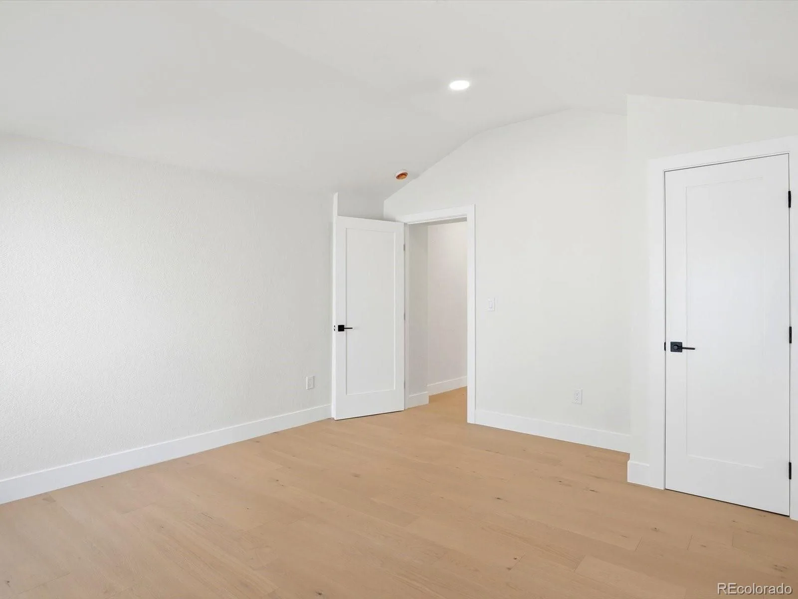 2640 N Cook Street Denver CO 80205 MLS #REC9625027 06242026025702 1600 21