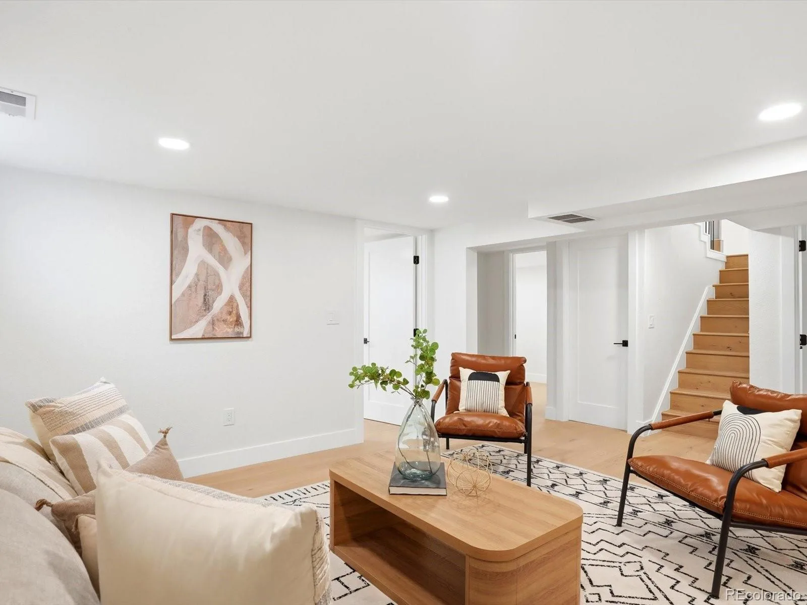2640 N Cook Street Denver CO 80205 MLS #REC9625027 06242026025702 1600 24
