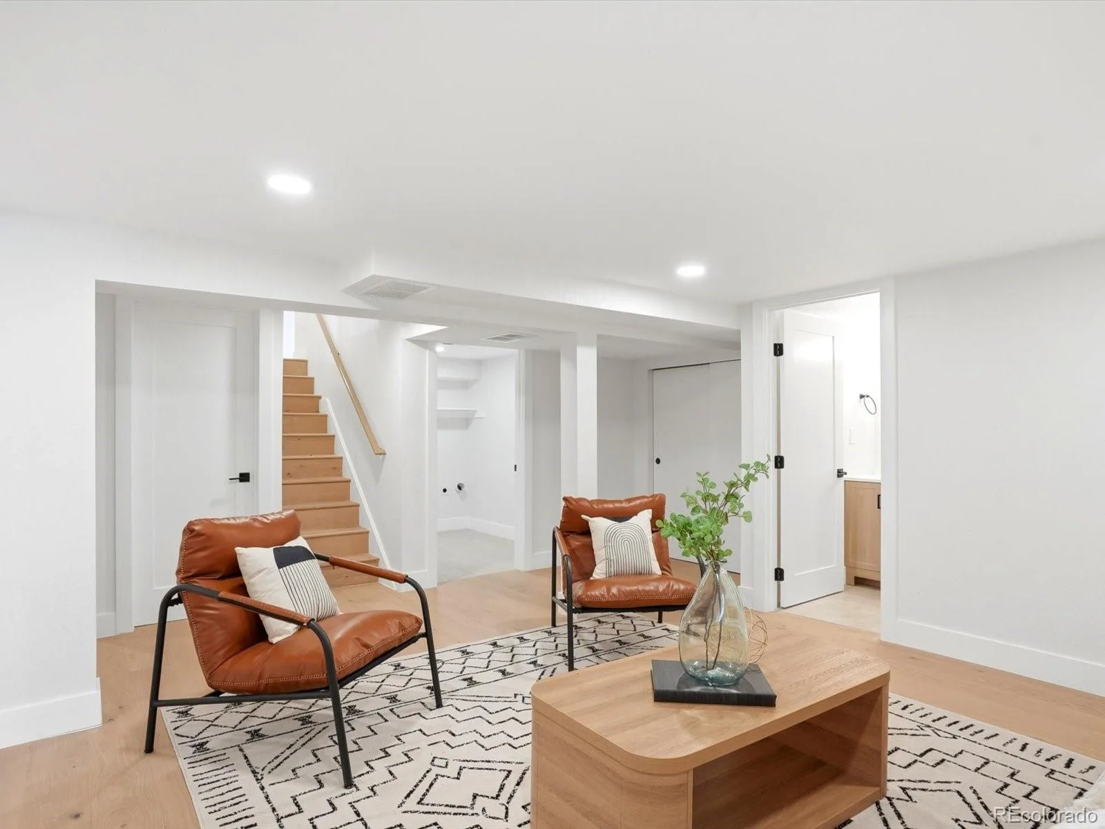 2640 N Cook Street Denver CO 80205 MLS #REC9625027 06242026025702 1600 25