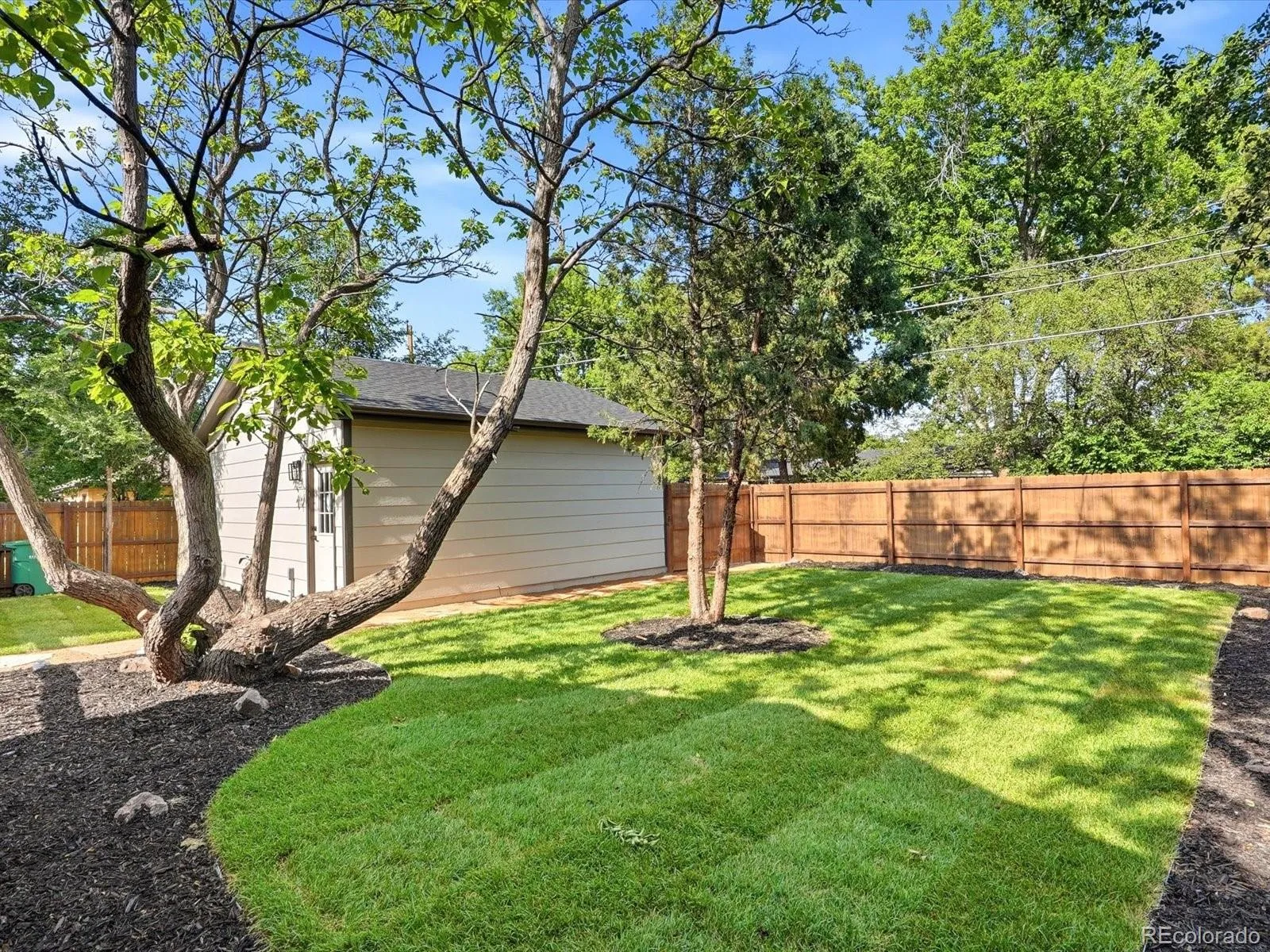 2640 N Cook Street Denver CO 80205 MLS #REC9625027 06242026025702 1600 28