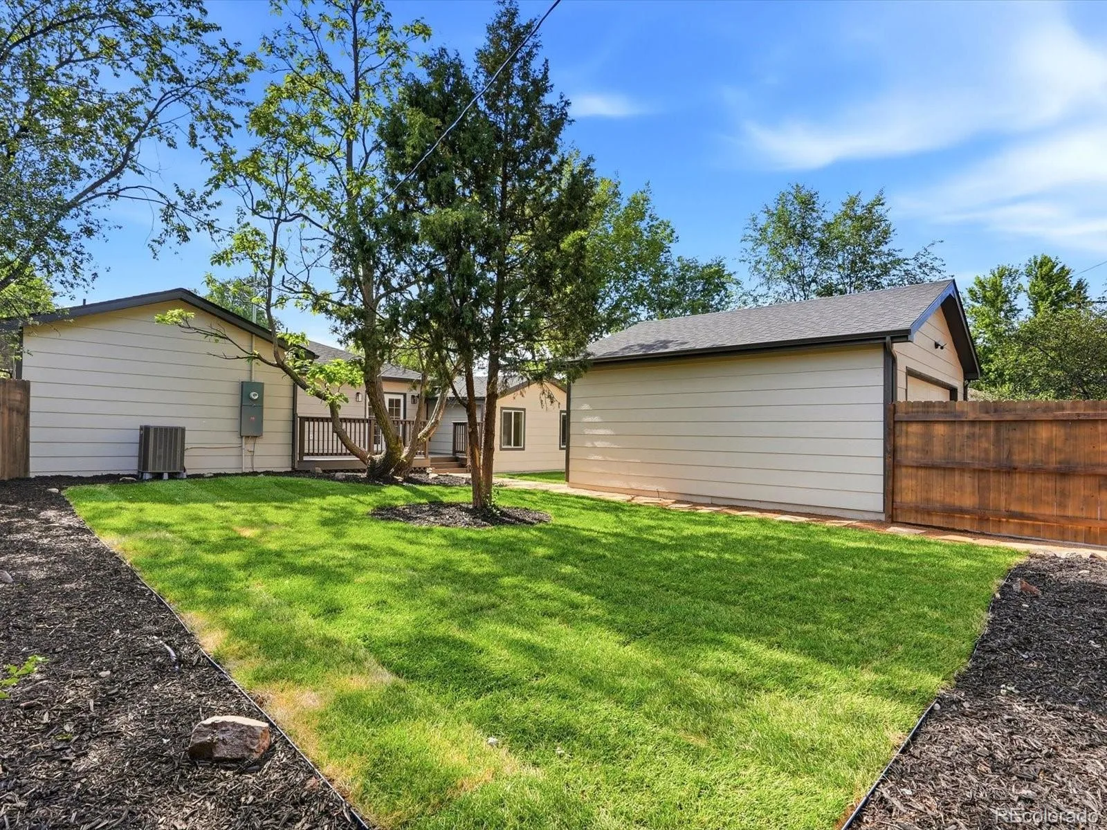 2640 N Cook Street Denver CO 80205 MLS #REC9625027 06242026025702 1600 29