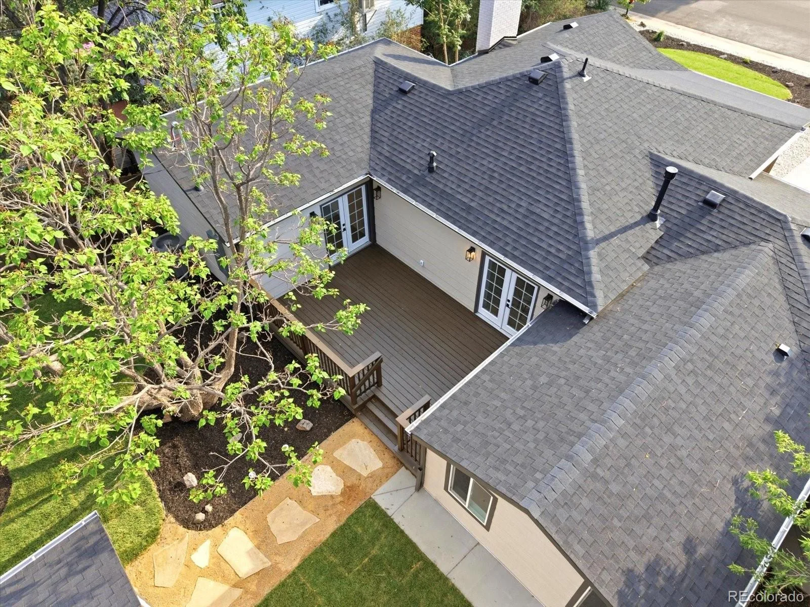 2640 N Cook Street Denver CO 80205 MLS #REC9625027 06242026025702 1600 30