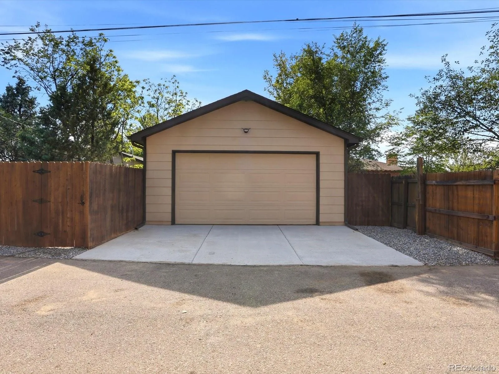 2640 N Cook Street Denver CO 80205 MLS #REC9625027 06242026025702 1600 31
