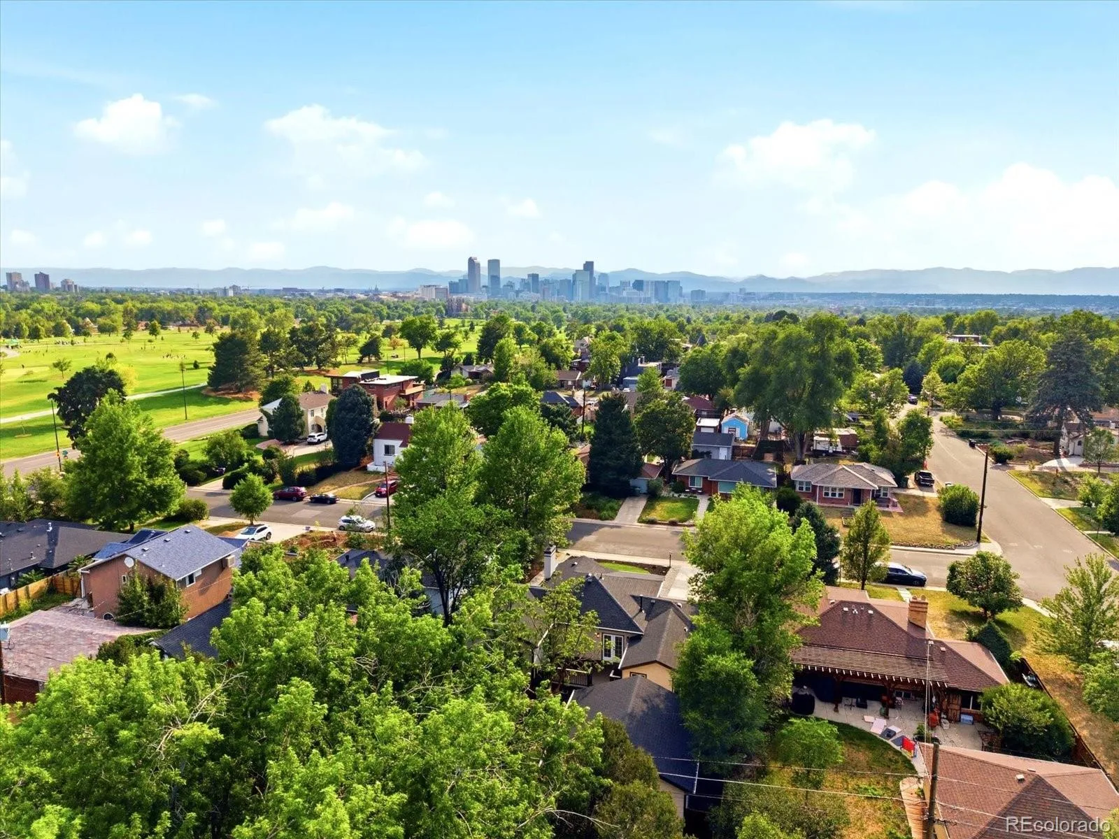 2640 N Cook Street Denver CO 80205 MLS #REC9625027 06242026025702 1600 32