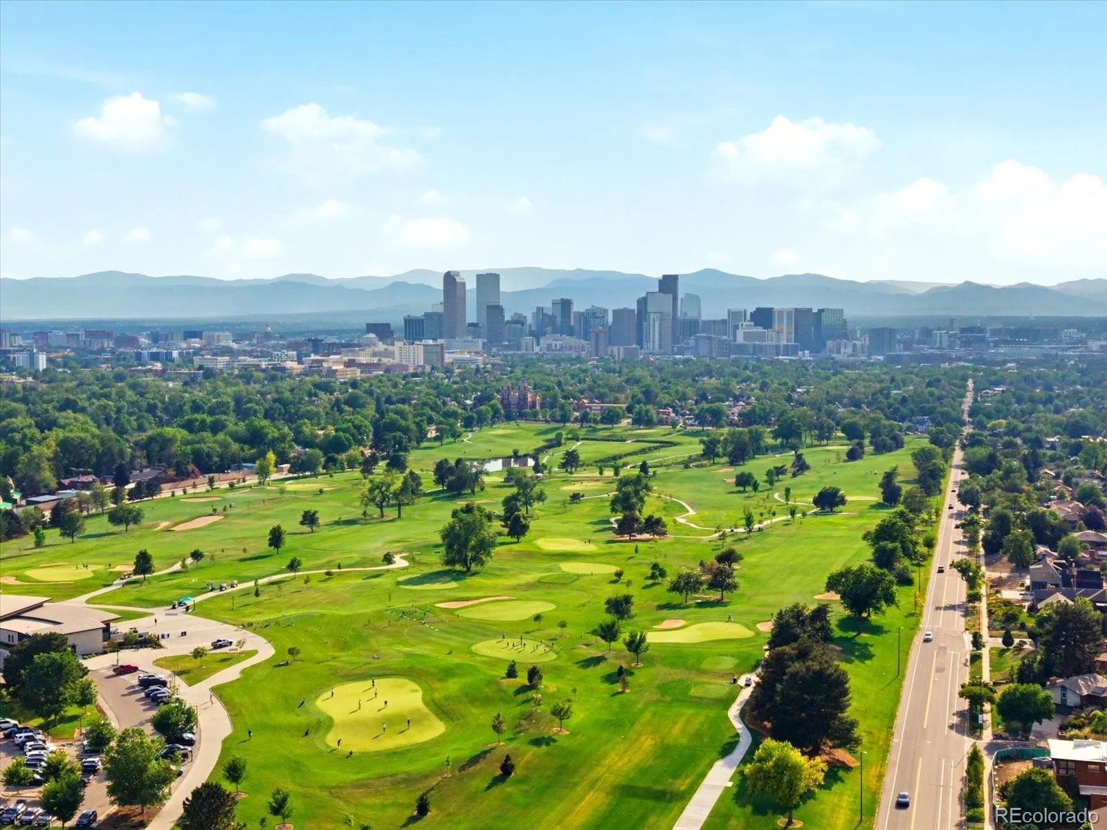 2640 N Cook Street Denver CO 80205 MLS #REC9625027 06242026025702 1600 33