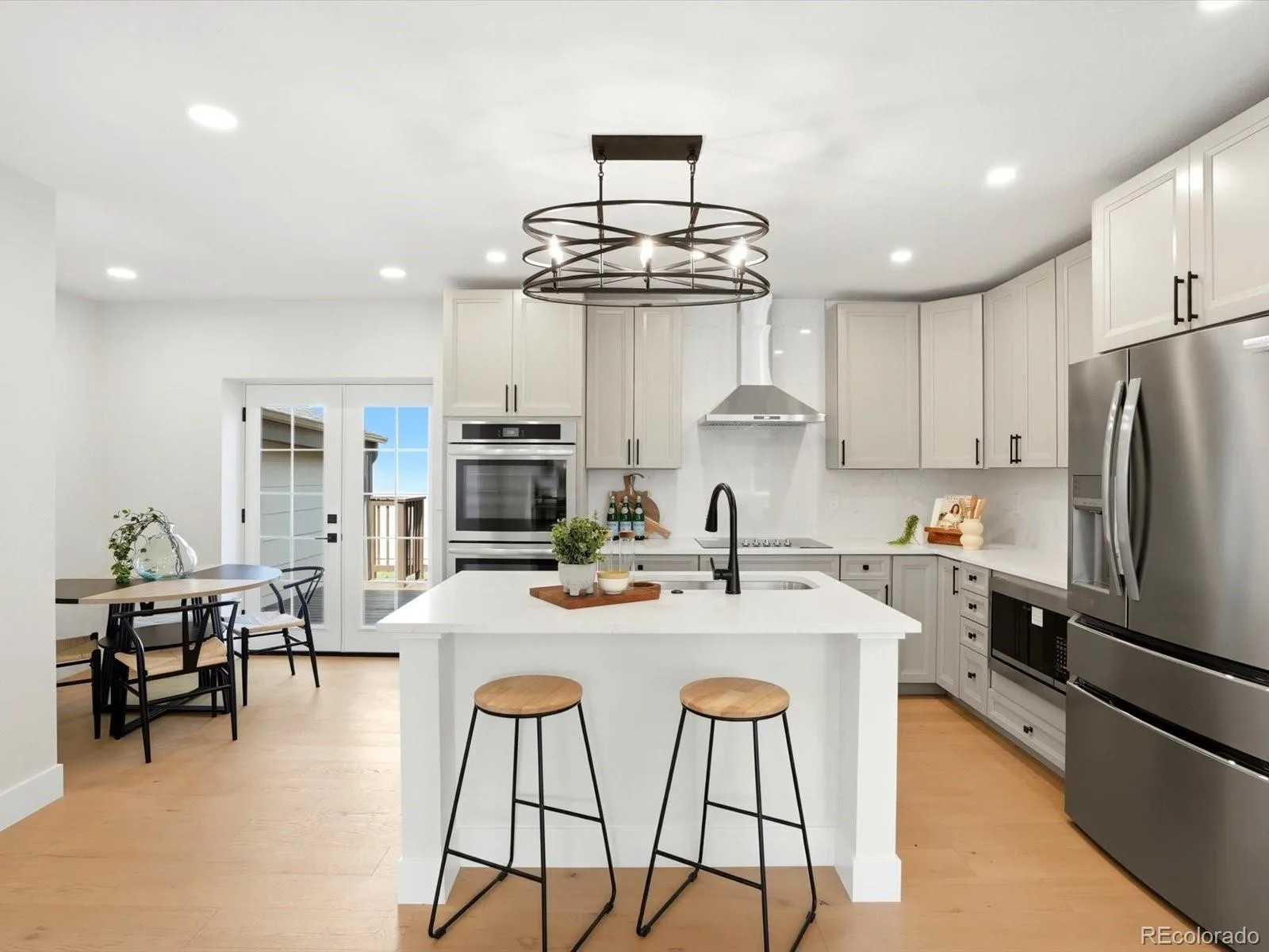 2640 N Cook Street Denver CO 80205 MLS #REC9625027 06242026025702 1600 6