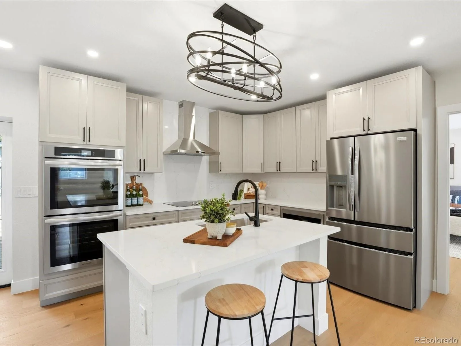 2640 N Cook Street Denver CO 80205 MLS #REC9625027 06242026025702 1600 9