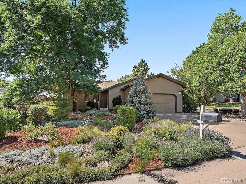 broker reciprocity