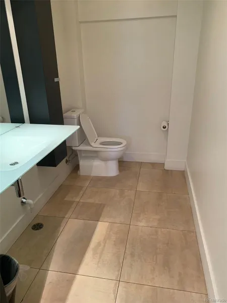 05022026054507 800 31
