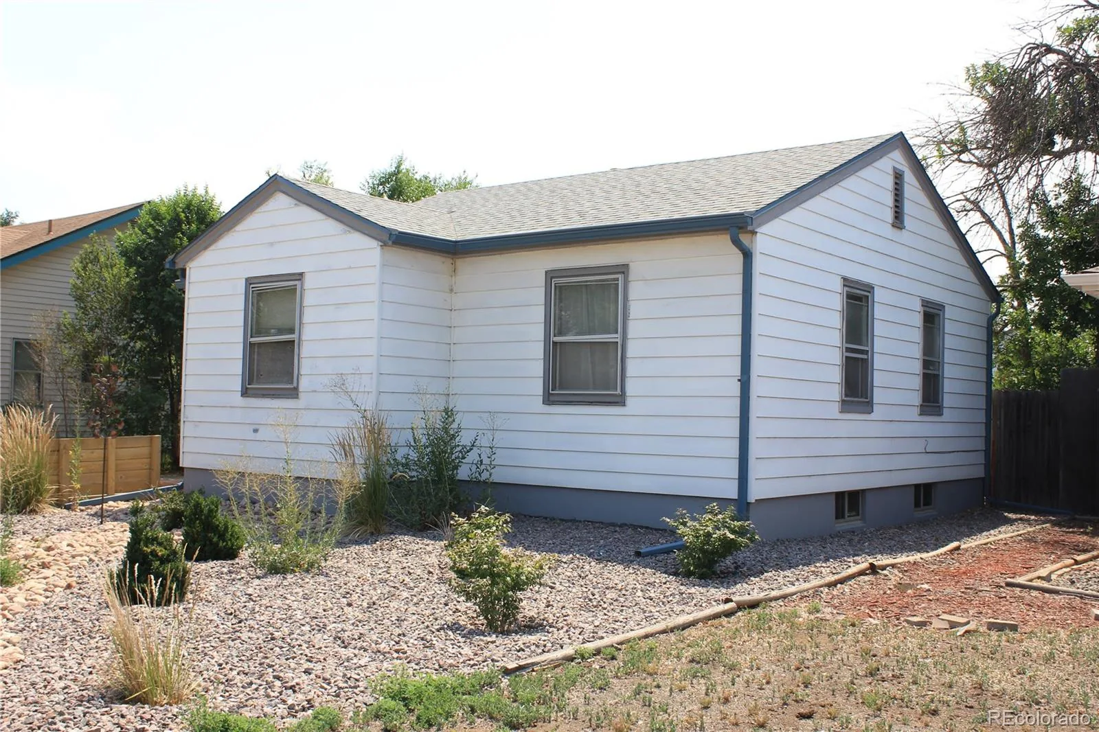 111 S 9th Avenue Brighton CO 80601 | MLS #REC9626485 07212026192601 1600 1