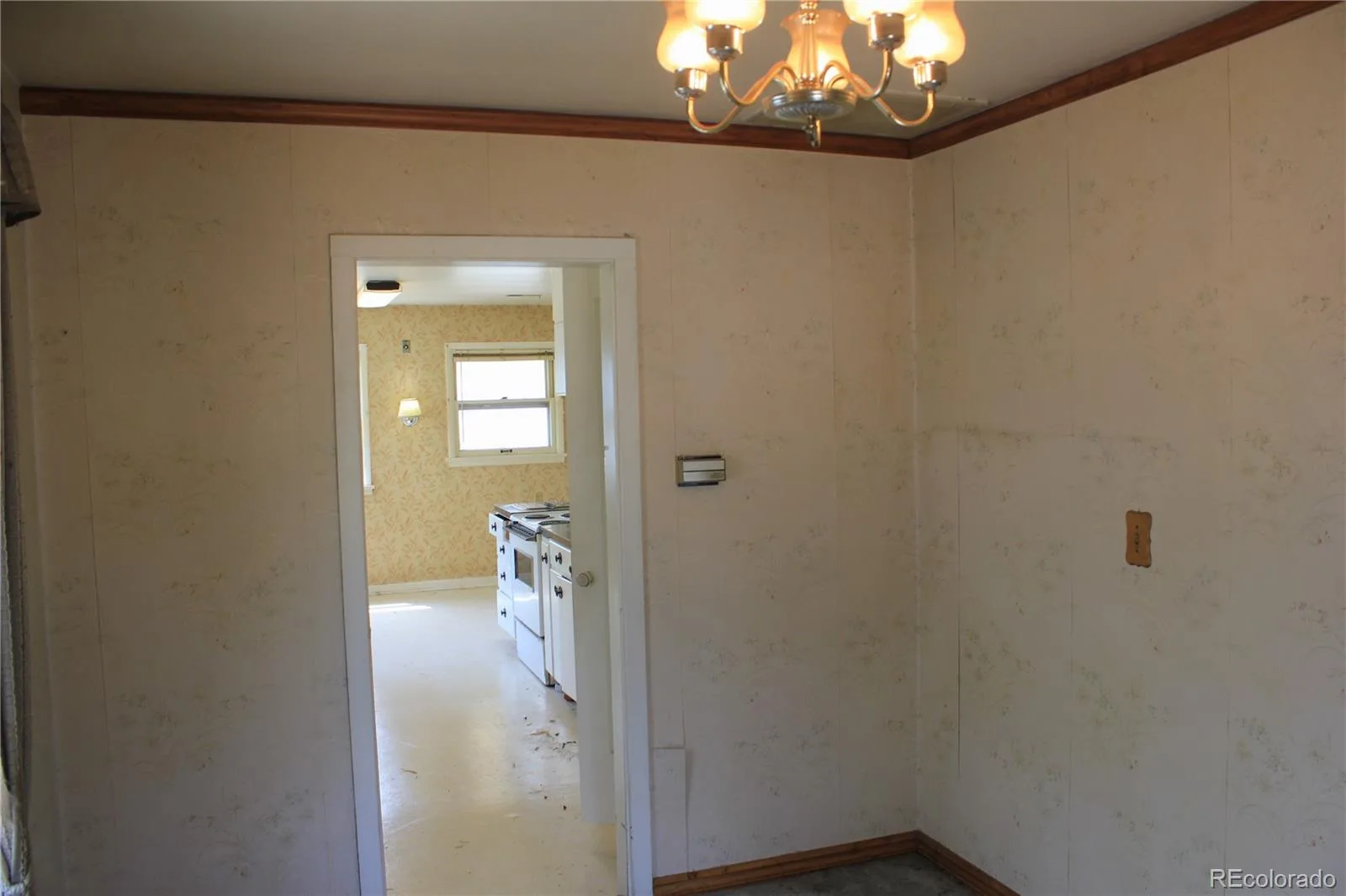 111 S 9th Avenue Brighton CO 80601 | MLS #REC9626485 07212026192601 1600 10