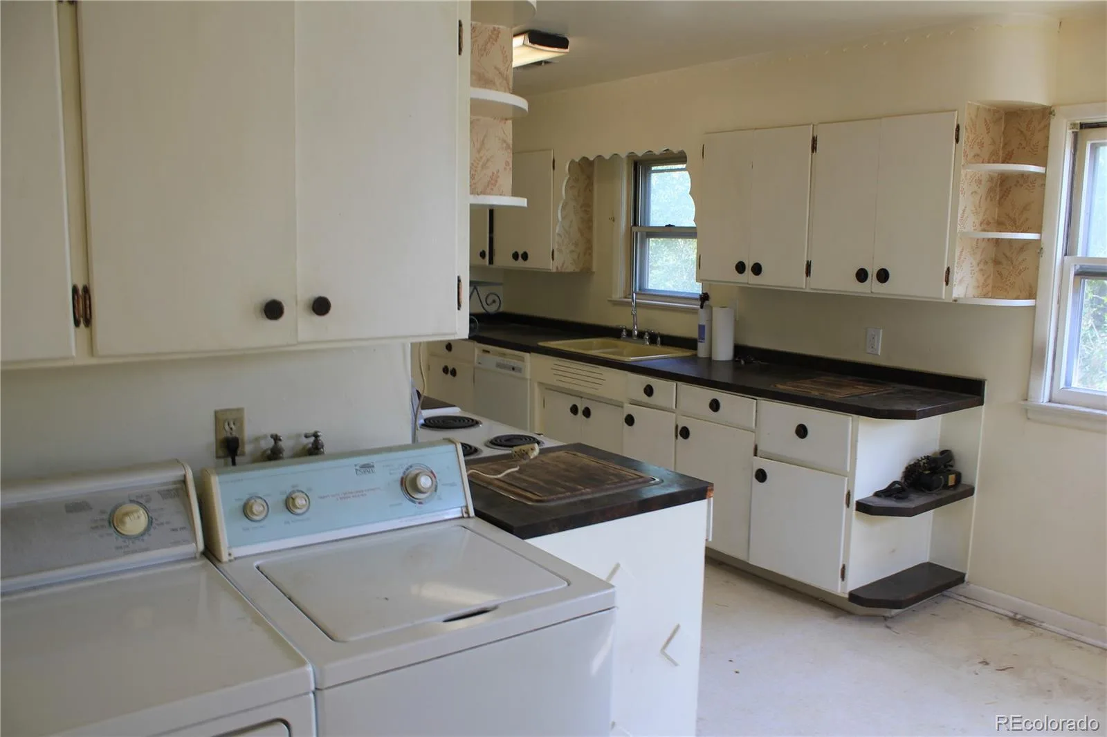111 S 9th Avenue Brighton CO 80601 | MLS #REC9626485 07212026192601 1600 12