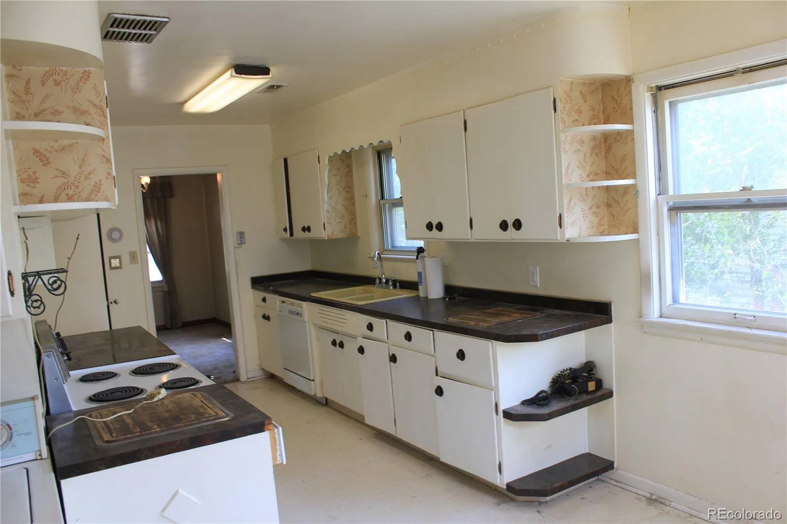 111 S 9th Avenue Brighton CO 80601 | MLS #REC9626485 07212026192601 1600 13