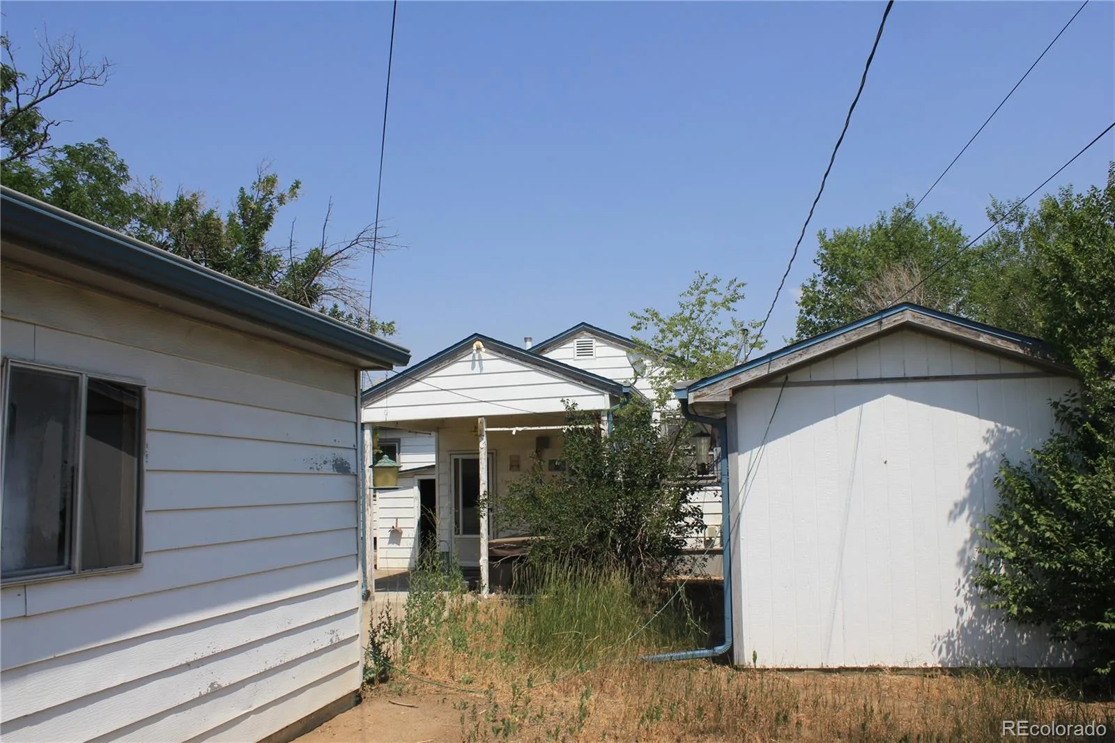 111 S 9th Avenue Brighton CO 80601 | MLS #REC9626485 07212026192601 1600 16