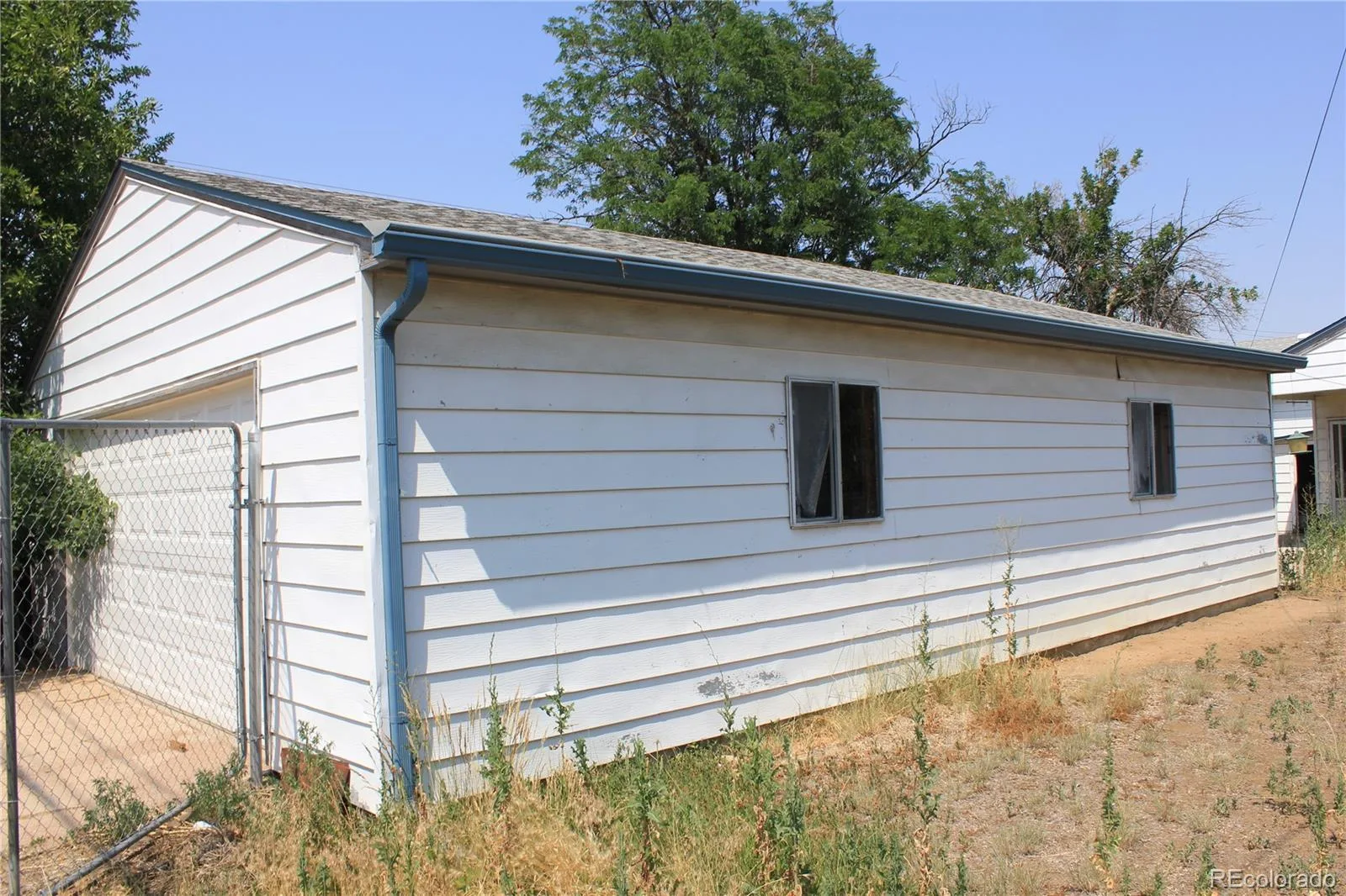 111 S 9th Avenue Brighton CO 80601 | MLS #REC9626485 07212026192601 1600 17
