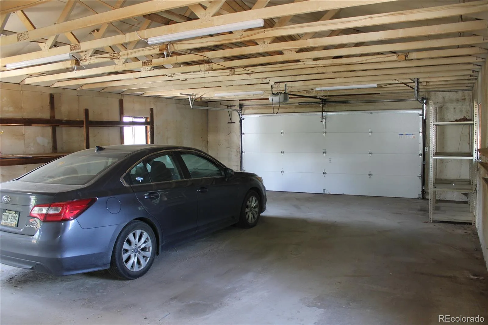 111 S 9th Avenue Brighton CO 80601 | MLS #REC9626485 07212026192601 1600 18
