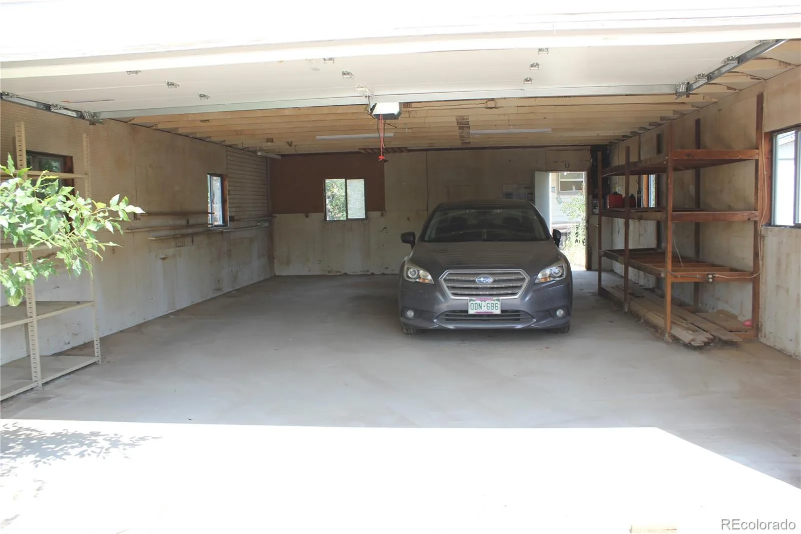 111 S 9th Avenue Brighton CO 80601 | MLS #REC9626485 07212026192601 1600 19