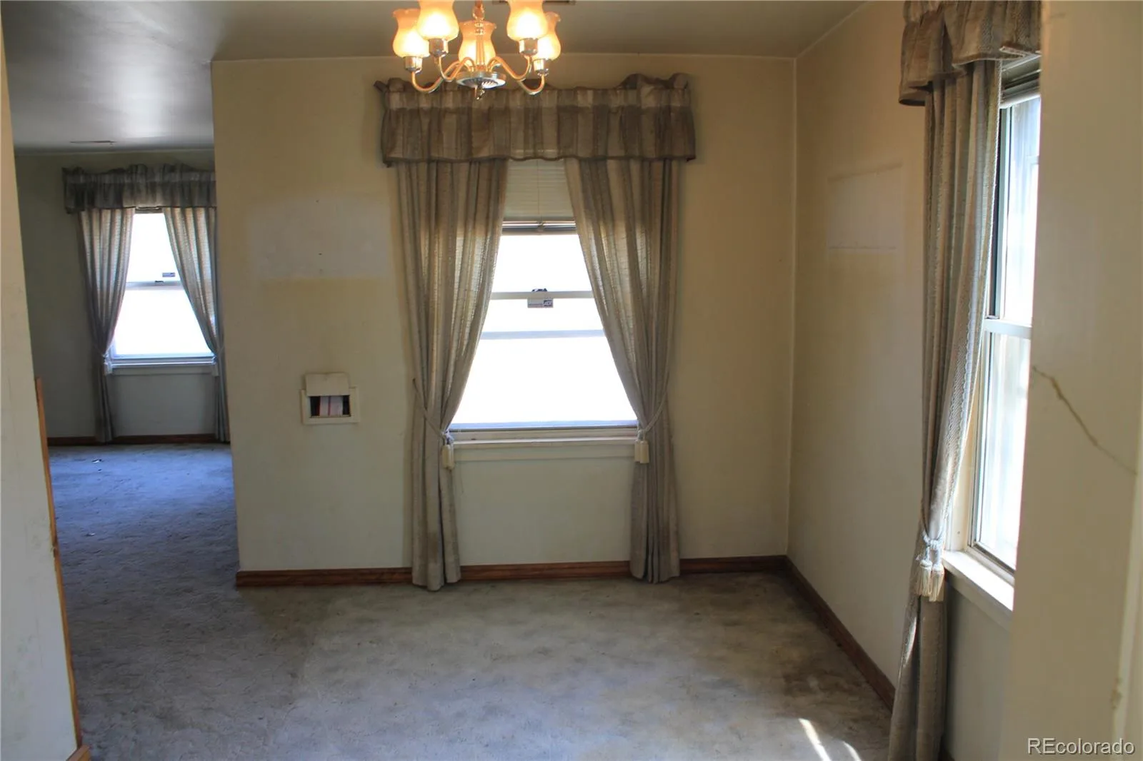 111 S 9th Avenue Brighton CO 80601 | MLS #REC9626485 07212026192601 1600 2